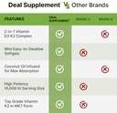 deal-supplement-vitamin-d3-10000iu-k2-20-5.jpg