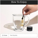 cymbiotika-mineral-shilajit-6.jpg