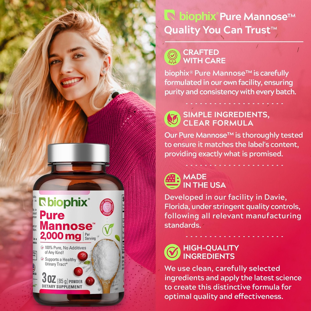 biophix-pure-mannose-powder-2000-mg-3-oz-6.jpg