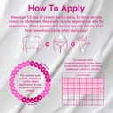 pink-stork-fertility-supplements-for-wom-5.jpg