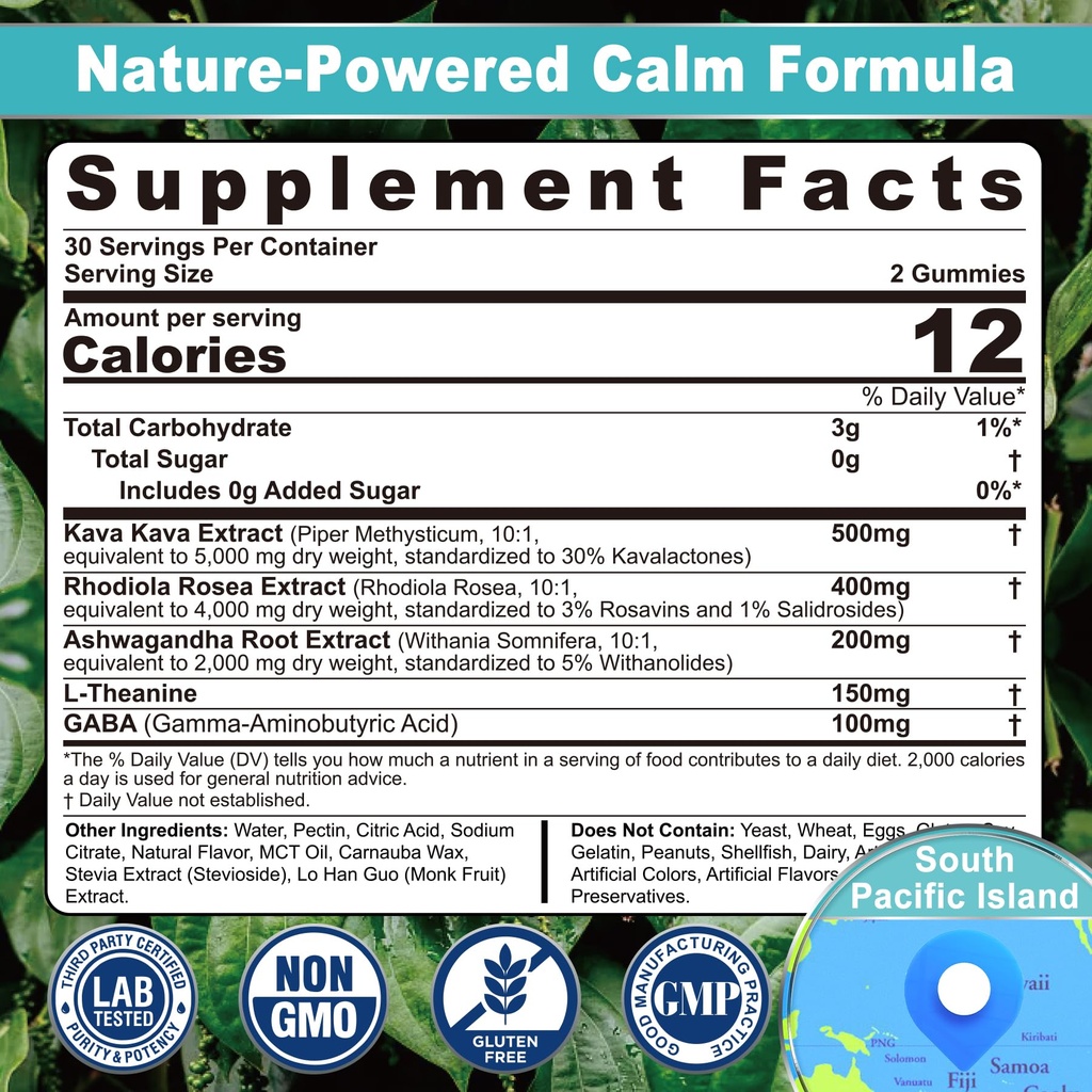 nextdia-omega3-turmeric-kava-calm-gummie-6.jpg