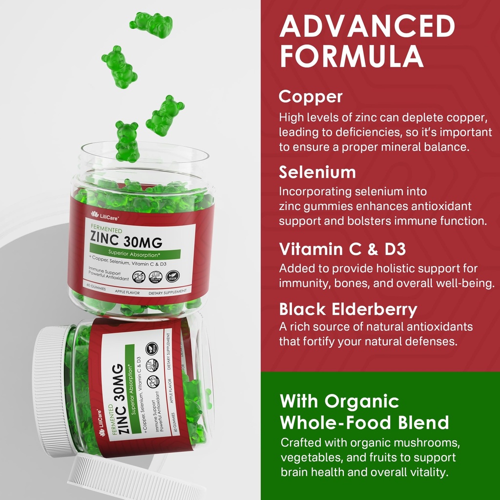 lilicare-vegan-omega3-gummies-sugar-free-5.jpg