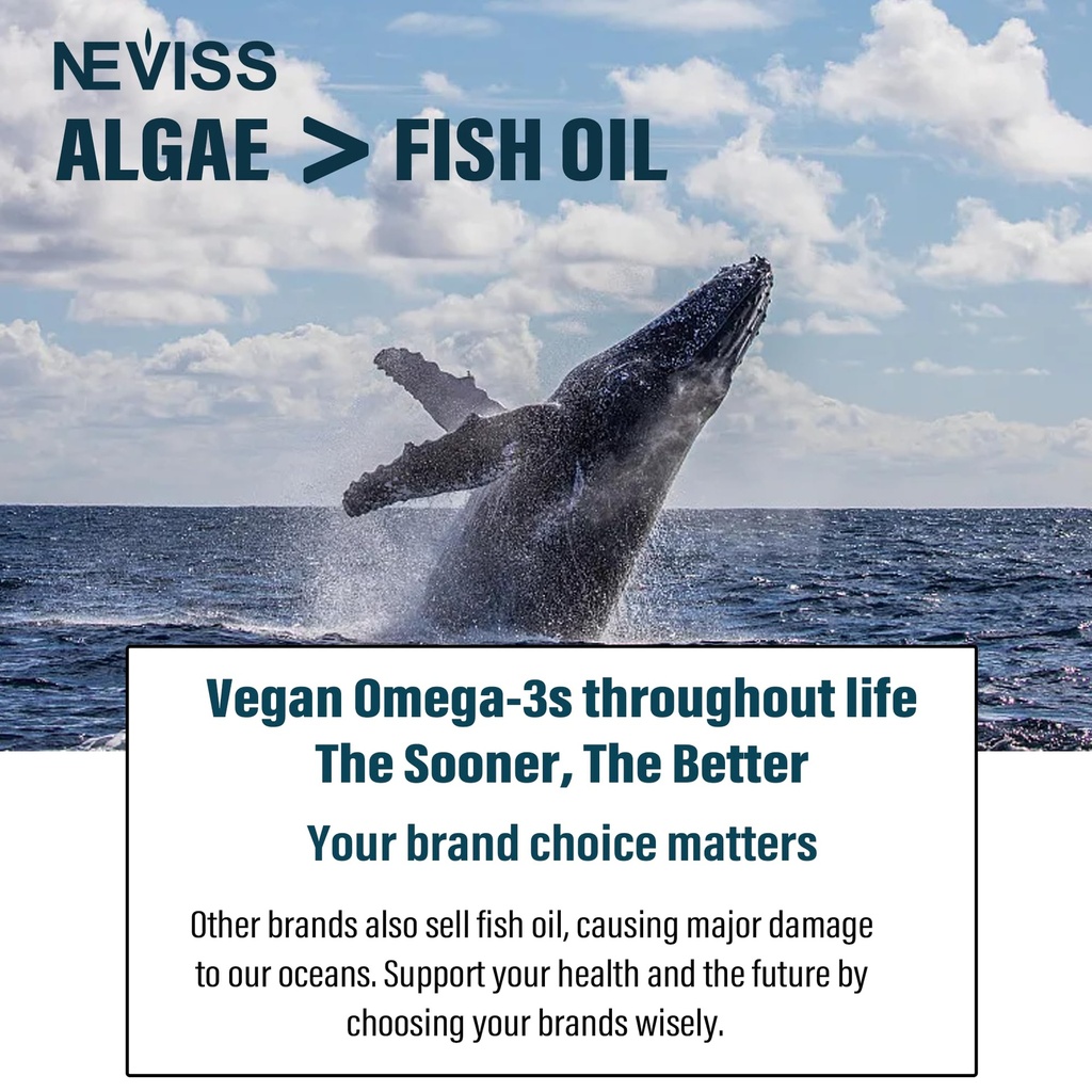 vegan-omega-3-gummies-1000mg-magnesium-s-4.jpg