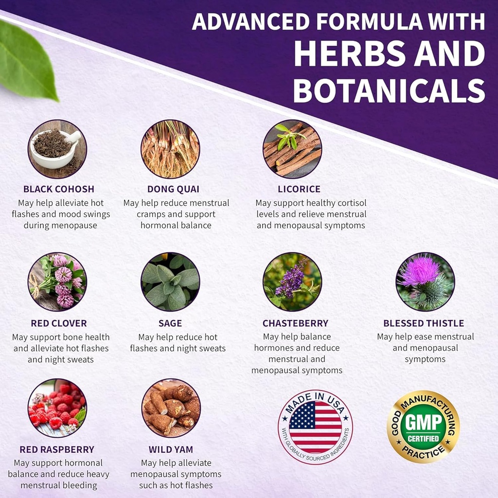 womens-support-supplement--natural-hormo-3.jpg
