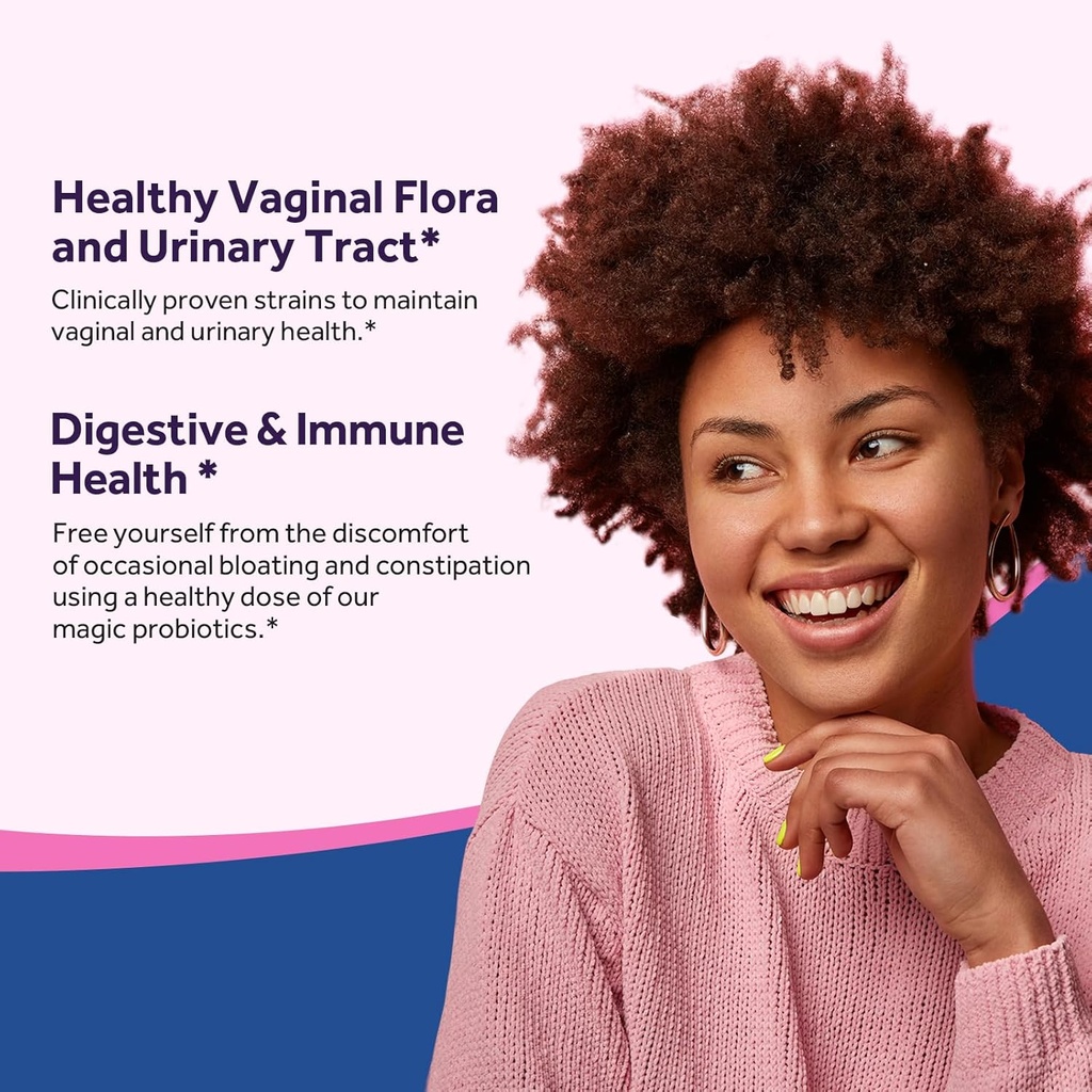doctors-recipes-womens-probiotics-multi--4.jpg