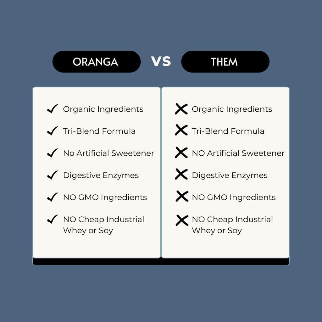 organic-plant-based---rice-pea-pumpkin-s-5.jpg