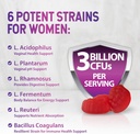 menopause-supplements-for-women---3-bill-3.jpg