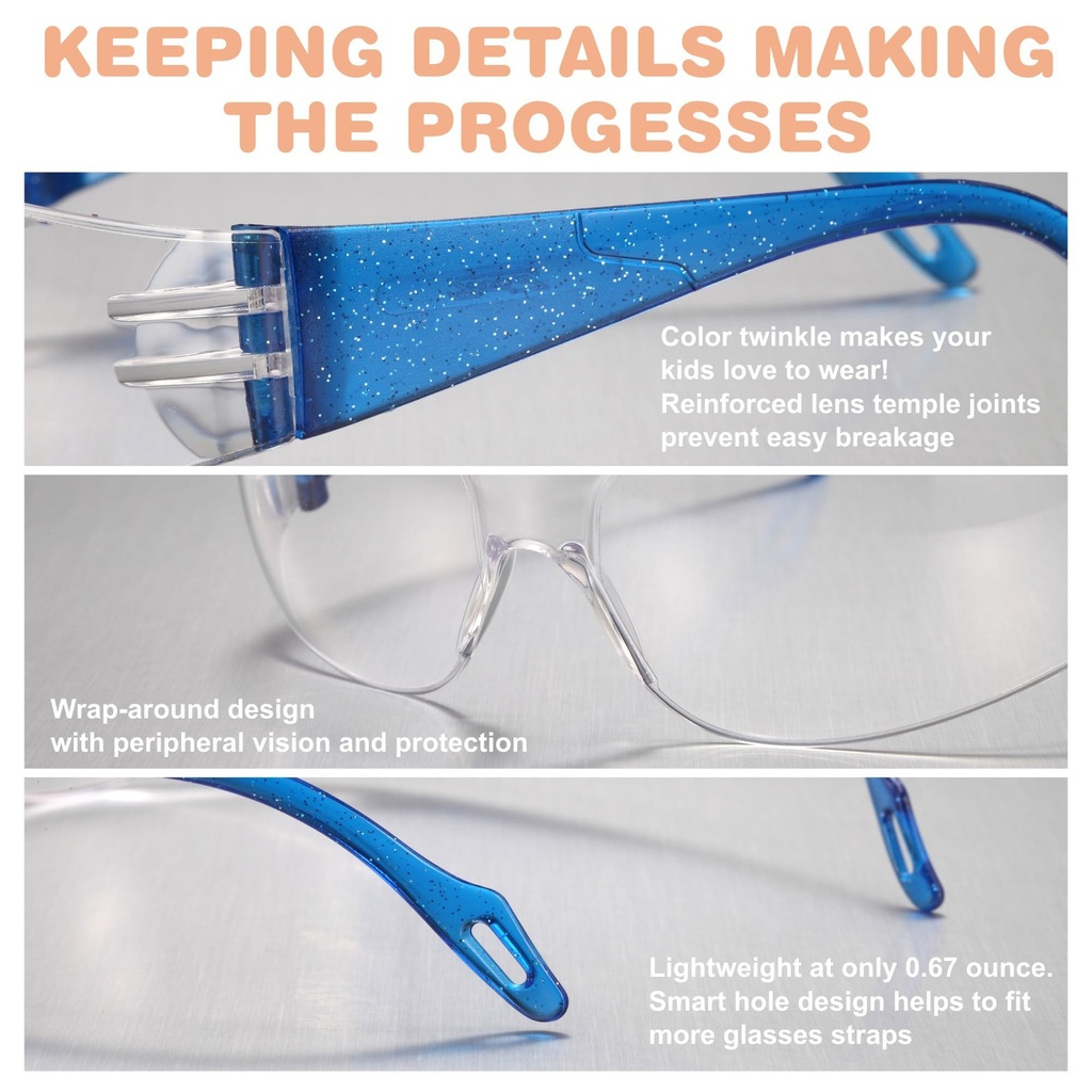 kids-safety-glasses-24-pack-scratch-impa-6.jpg