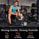 fresh-field-vanilla-protein-powder---25g-5.jpg