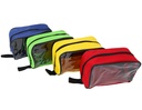 lightning-x-products-color-coded-first-a-2.jpg