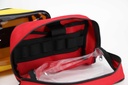 lightning-x-products-color-coded-first-a-3.jpg