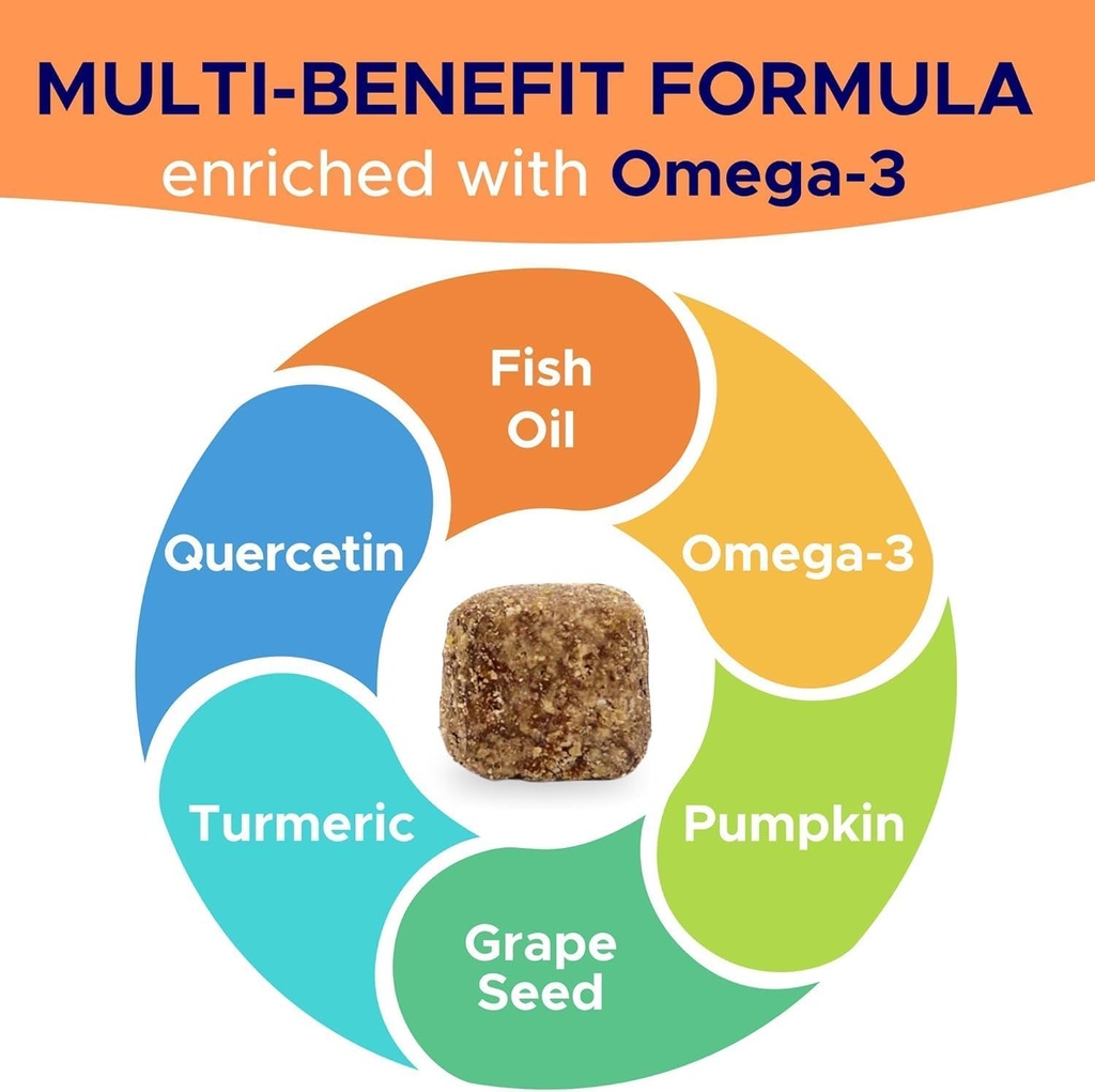 dog-allergy-relief-chews-anti-itch-skin--3.jpg