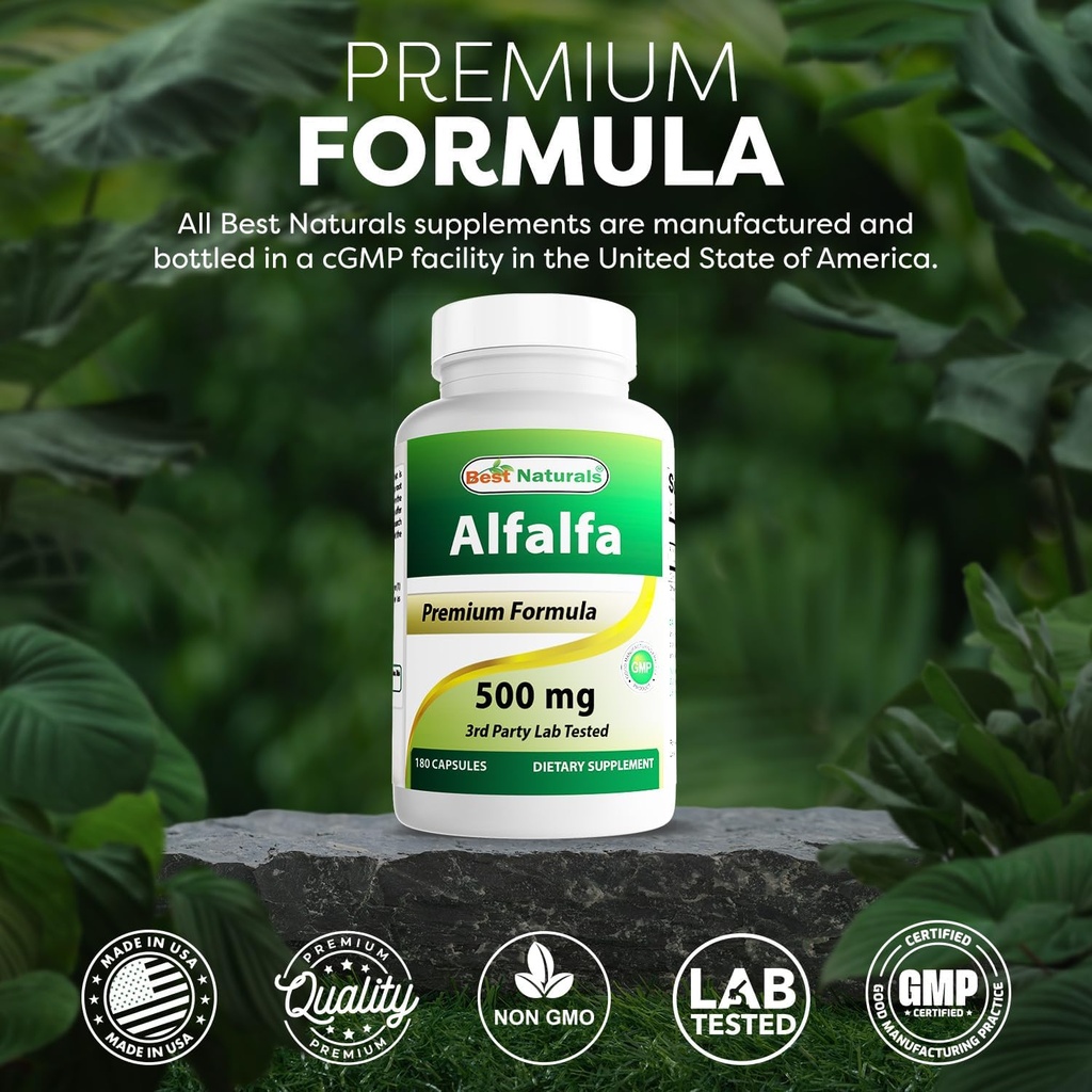 best-naturals-alfalfa-green-super-food-5-5.jpg