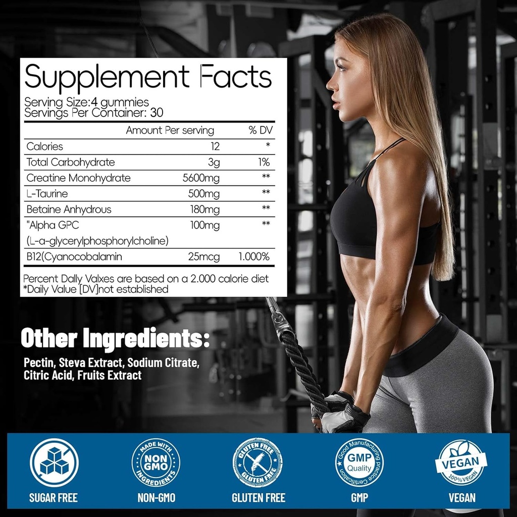 creatine-monohydrate-gummies-for-men-wom-2.jpg