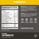 mtn-ops-hydrate-low-sugar-electrolyte-po-2.jpg