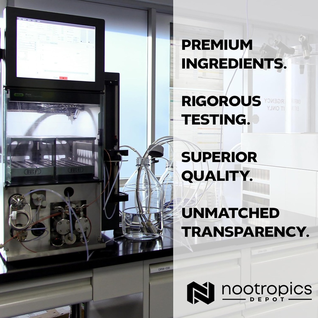 nootropics-depot-palmitoylethanolamide-c-6.jpg