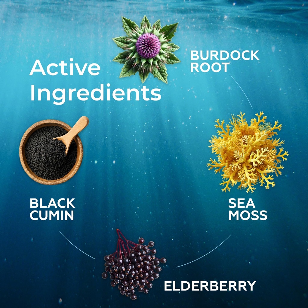 trueseamoss-bundle-elderberry-drops-elde-4.jpg