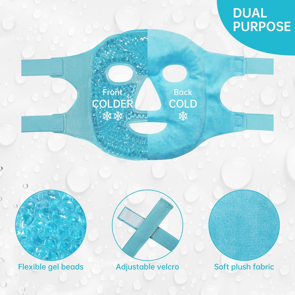 znocuetod-cold-face-eye-mask-ice-pack-re-4.jpg