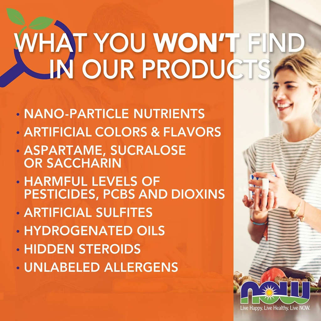 now-foods-supplements-taurine-pure-powde-6.jpg