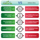 organic-liquid-zinc-and-vitamin-b12-6.jpg