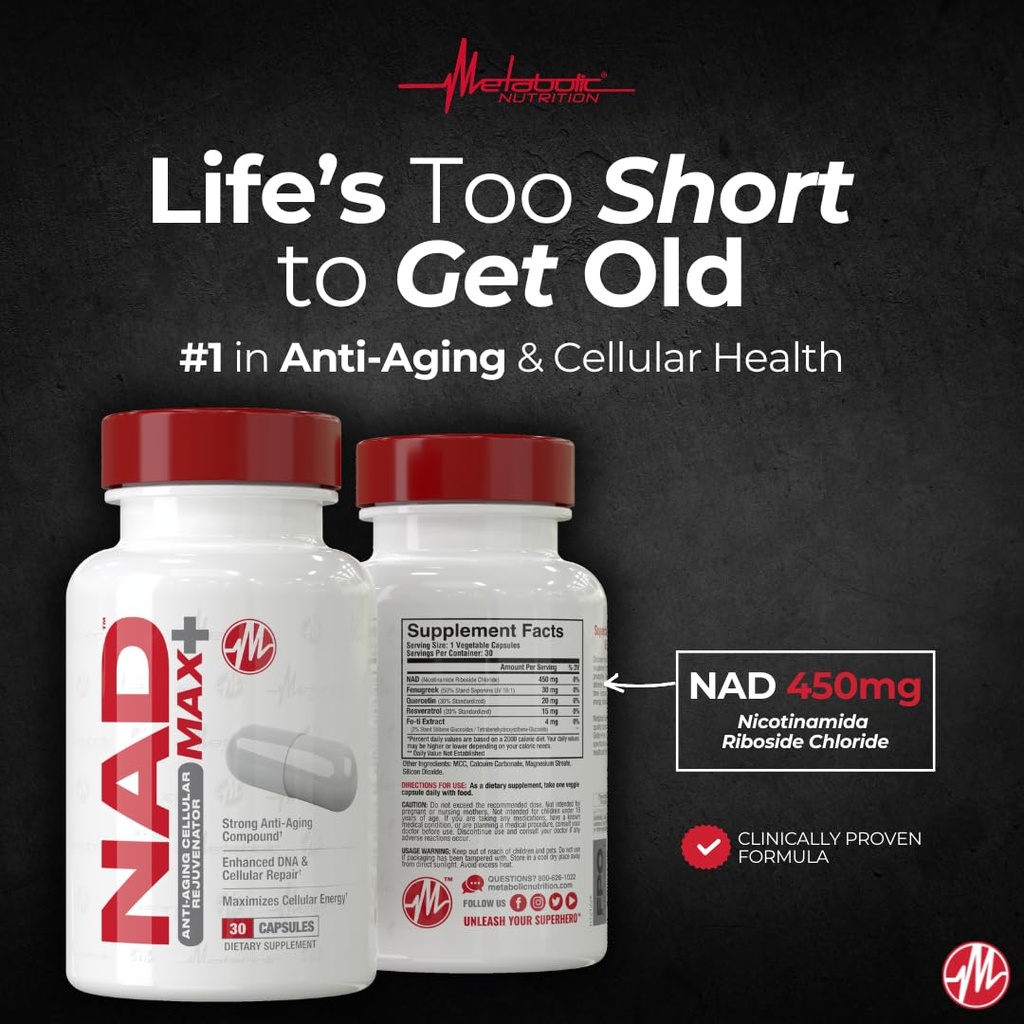 metabolic-nutrition-nad-max-plus-450mg-o-4.jpg