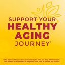 nature-made-coq10-100mg-dietary-suppleme-4.jpg