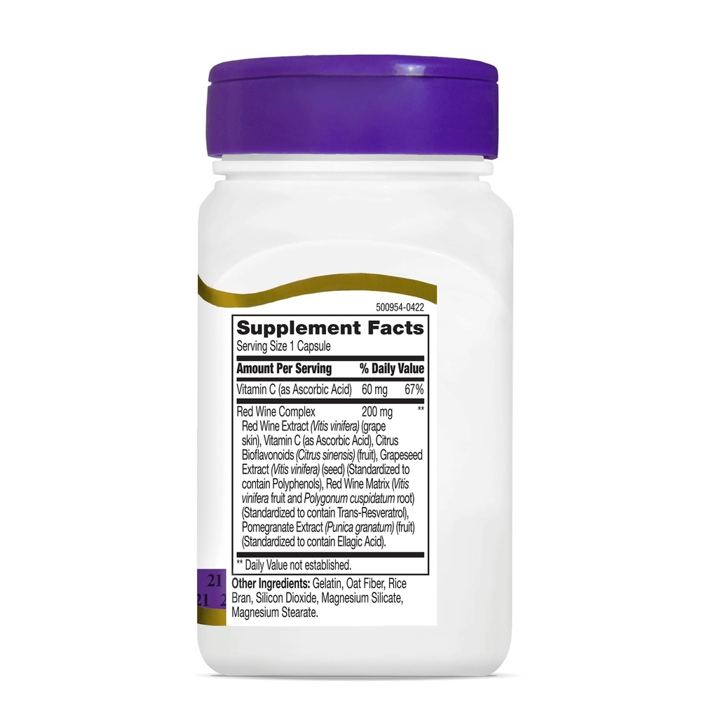 21st-century-resveratrol-red-wine-extrac-5.jpg
