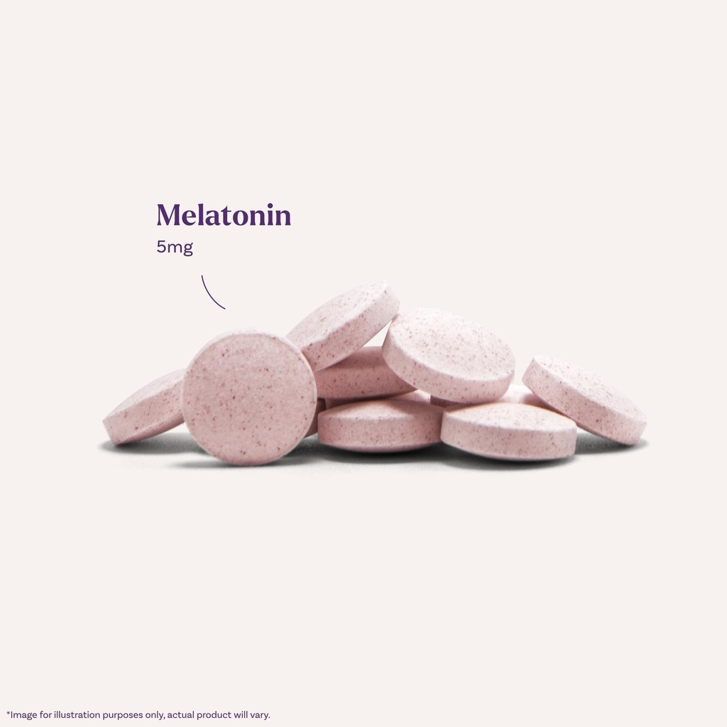 natrol-5mg-fast-dissolve-tablets-melaton-4.jpg