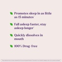 natrol-melatonin-5mg-fast-dissolve-table-5.jpg