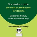 bestvite-pure-shilajit-extract-500mg-120-6.jpg