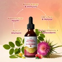 milk-thistle-liver-detox-drops-apple-fla-3.jpg