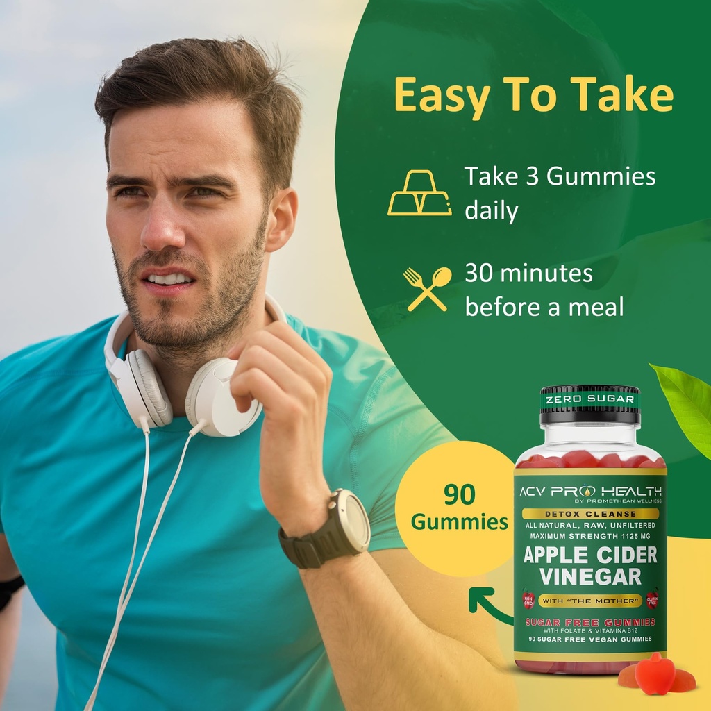 acv-with-sugar-makes-no-sense-apple-cide-5.jpg