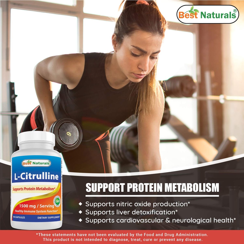 best-naturals-l-arginine-1000-mg-l-citru-6.jpg