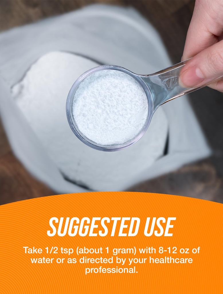 bulksupplements-com-l-arginine-powder-l--4.jpg
