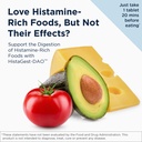 designs-for-health-histagest-dao-diamine-2.jpg