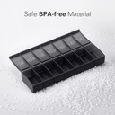 large-pill-organizer-2-pack-easy-open-we-5.jpg