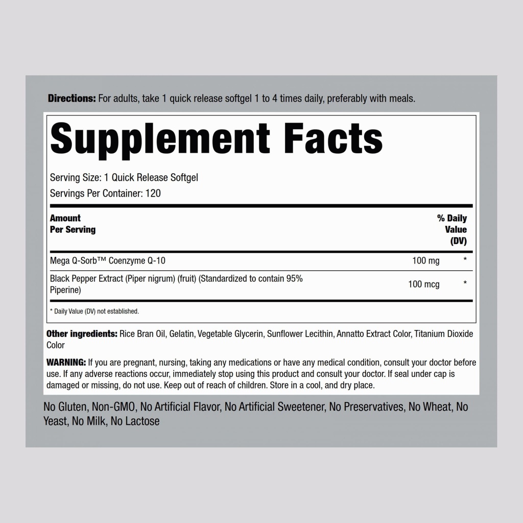 piping-rock-coq10-100mg-120-softgels-wit-2.jpg