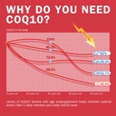 nyo3-coq10-200mg-with-lecithin-and-vitam-5.jpg