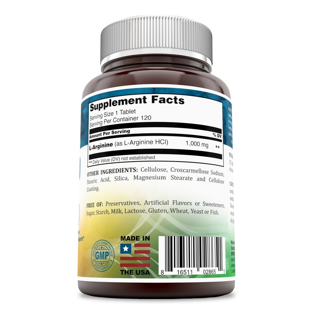 l-arginine-1000-mg-120-tablets-dietary-s-3.jpg