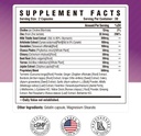 milk-thistle-supplement-with-dandelion-r-2.jpg