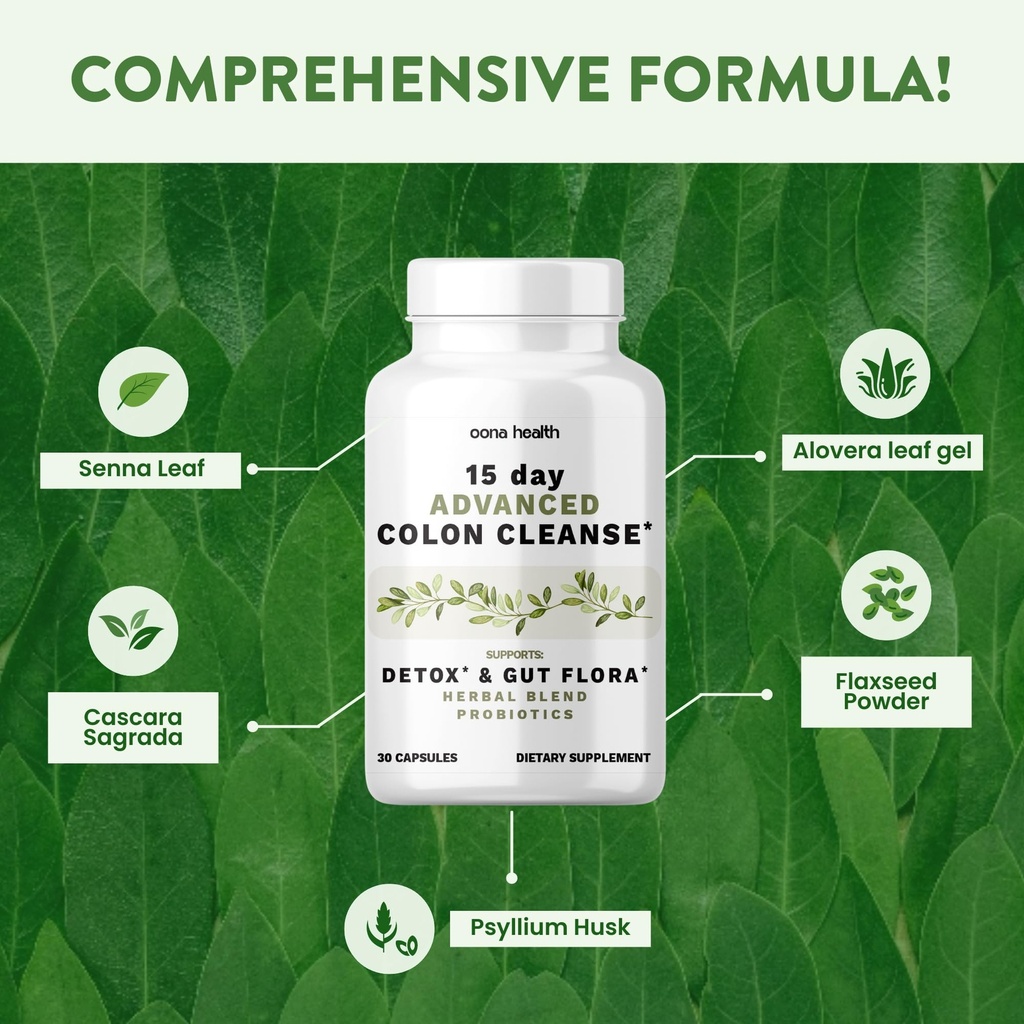 15-day-advanced-colon-cleanse-probiotics-4.jpg