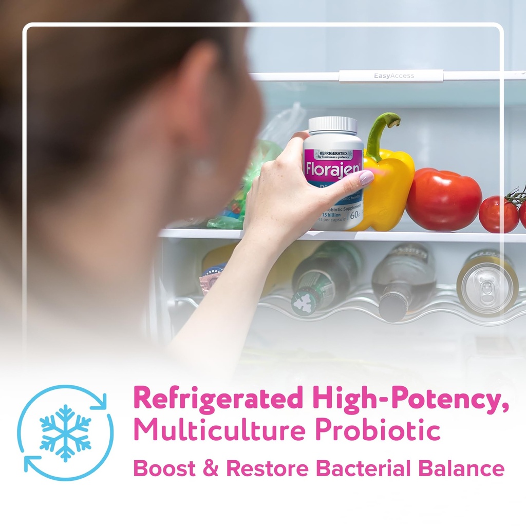 florajen3-digestion-high-potency-refrige-5.jpg