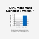 muscletech-cell-tech-creactor-creatine-h-4.jpg