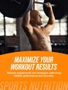 bulksupplements-com-l-citrulline-powder--3.jpg