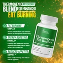 thermogenic-fat-burner-brazilian-lean-we-3.jpg