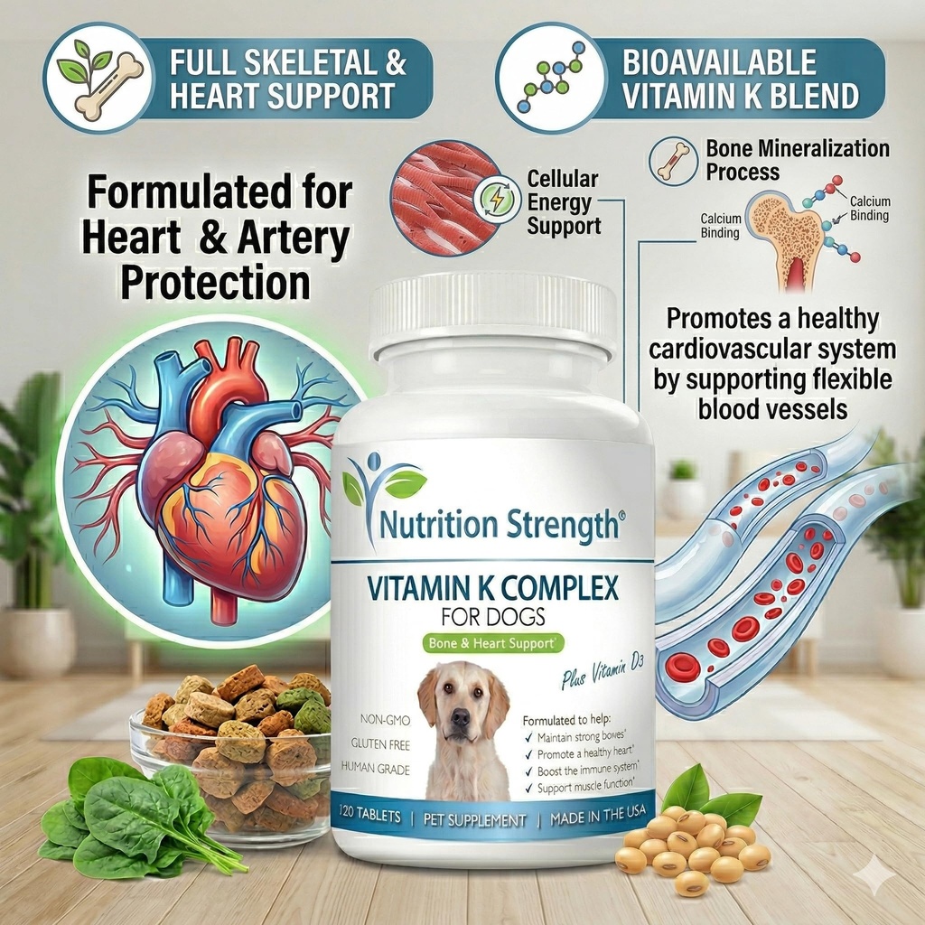 vitamin-k-for-dogs-k1-k2-mk4-mk7-vitamin-6.jpg