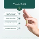 natura-health-products-d-a-k-adk-d3-5000-4.jpg