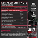 nutrex-lipo-6-black-max-strength-fat-bur-5.jpg