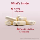 jarrow-formulas-l-tyrosine-500-mg-dietar-3.jpg