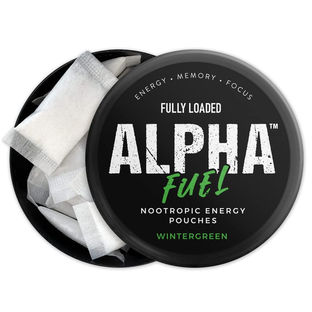 fully-loaded-alpha-fuel-nootropic-pouche-2.jpg